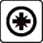 Csavarhúzó kereszthornyos PZ0x75mm