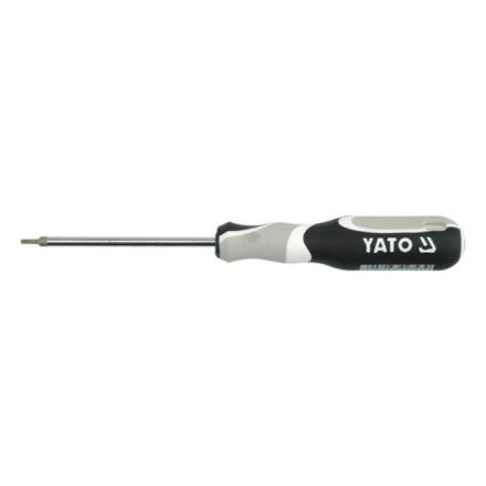 Csavarhúzó biztonsági TORX T7x75mm