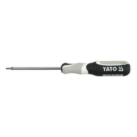 Csavarhúzó biztonsági TORX T8x75mm