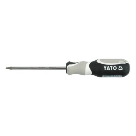 Csavarhúzó biztonsági TORX T10x100mm