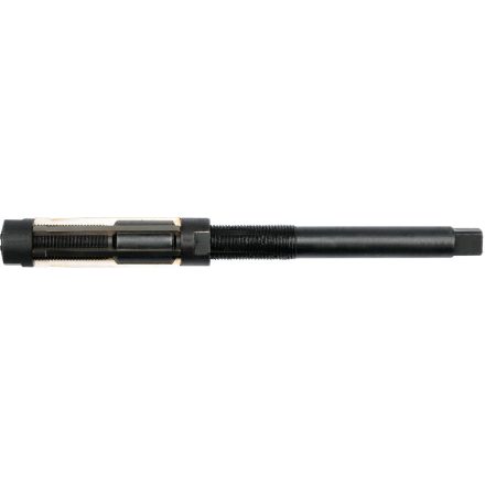 Állítható dörzsár HSS D29.5-33.5mm L270mm