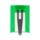 Lézer céltábla zöld mágneses