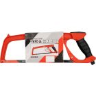 Fémfűrész, könnyített 300mm