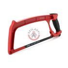 Fémfűrész, könnyített 300mm