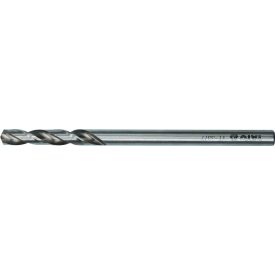 Központfúró 6x100mm HSS