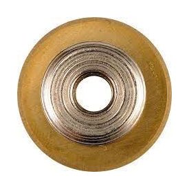 Csempevágó tartalék korong YG-6X