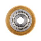 Csempevágó tartalék korong YG-6X