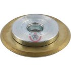 Csempevágó tartalék korong YG-6X