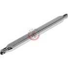 Kétoldalú csempe- és üvegvágó kés