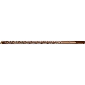 SDS plusz fúrószár 12x260mm