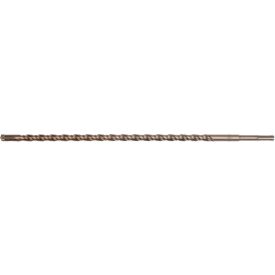 SDS plusz fúrószár 14x460mm