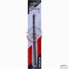 Kőzetfúró  6x150mm hengeres