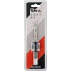 Körkivágó központosító 10 mm 1/2" HEX