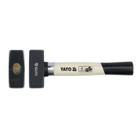 Kőtörő kalapács 2kg