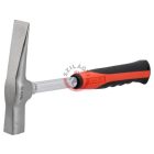 Kőműves kalapács 0.6kg