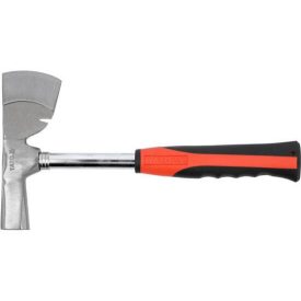 Kőműves kalapács 0.6kg