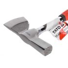 Kőműves kalapács 0.6kg