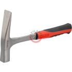 Kőműves kalapács 0.6kg