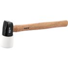 Parketta kalapács 125 mm