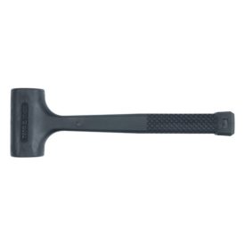 Gumikalapács visszarúgásmentes 740g