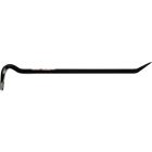 Hatszögű feszítővas 750x18mm