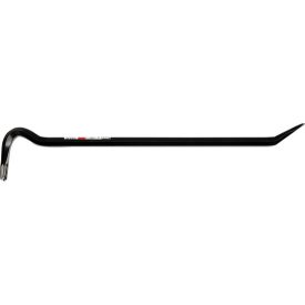 Hatszögű feszítővas 750x18mm