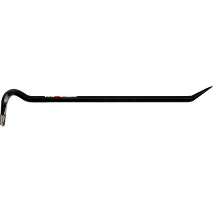 Hatszögű feszítővas 750x18mm