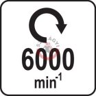 Csapos fazékkefe sodrott acél 75mm 6mm