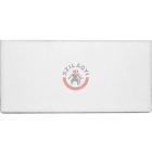 Szivacsos simító irdalt 270x130mm