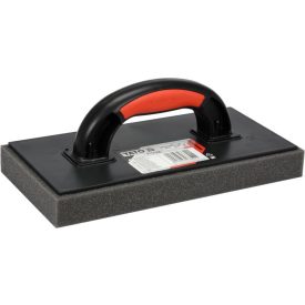 Szivacsos simító 270x130mm