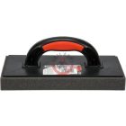 Szivacsos simító 270x130mm