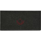 Szivacsos simító 270x130mm