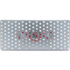 Csiszoló polisztirol habhoz 360x160mm