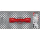 Csiszoló polisztirol habhoz 165x370mm