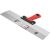 Fali spatula 500mm