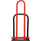 Falclezáró fogó 480x220mm