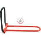 Falclezáró fogó 480x220mm