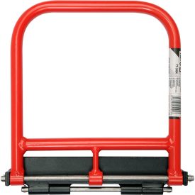 Ereszperemező fogó 450x200mm