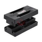 Élfólia vágó két élű 13-25mm