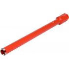 Gyémánt koronafúró 32mm