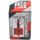 Gyémánt koronafúró 82mm