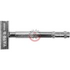 Köszörűkő szabályzó 45,5x13mm