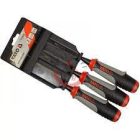 Favéső készlet 3 részes 16-25-32mm