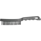 Drótkefe 270mm 5 soros