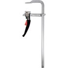 Egykaros szorító 400x100mm