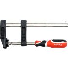 Asztalos szorító 50x150mm