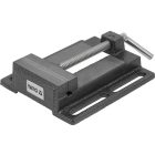 Fúrógép satu 100mm