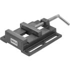 Fúrógép satu 100mm