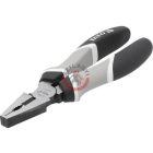 Kombinált fogó 160mm