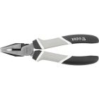 Kombinált fogó 200mm